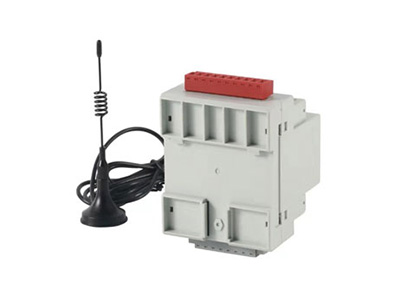 什么影響了無(wú)線(xiàn)計(jì)量表及終端的可靠性