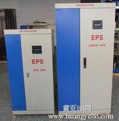 濟南網絡工程 擁抱數字時代的后起之秀